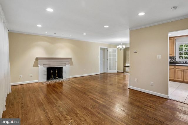 8317 ACCOTINK RD, Lorton, VA 22079