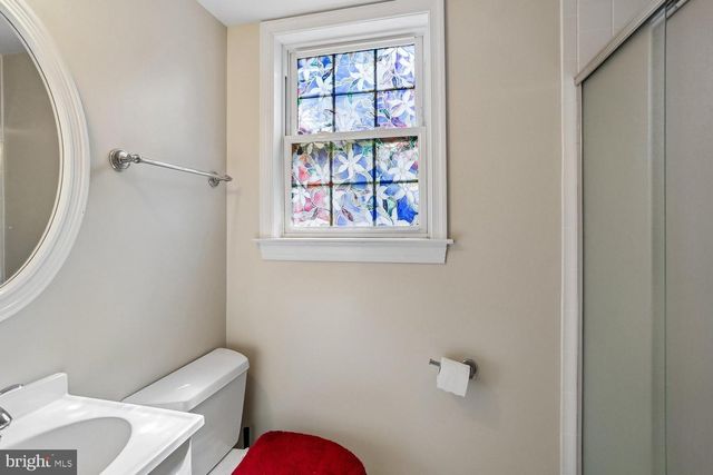 8317 ACCOTINK RD, Lorton, VA 22079