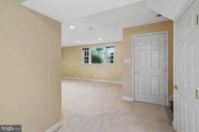 8317 ACCOTINK RD, Lorton, VA 22079