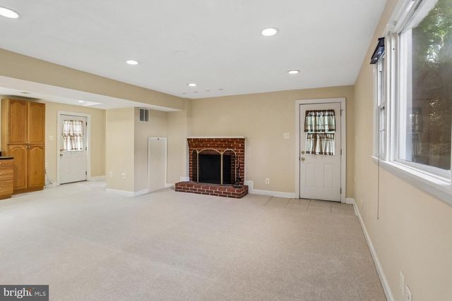 8317 ACCOTINK RD, Lorton, VA 22079