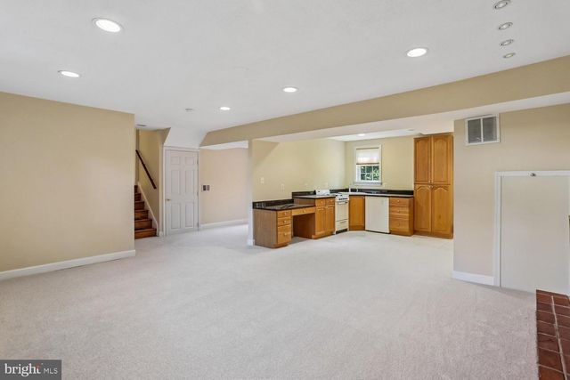 8317 ACCOTINK RD, Lorton, VA 22079