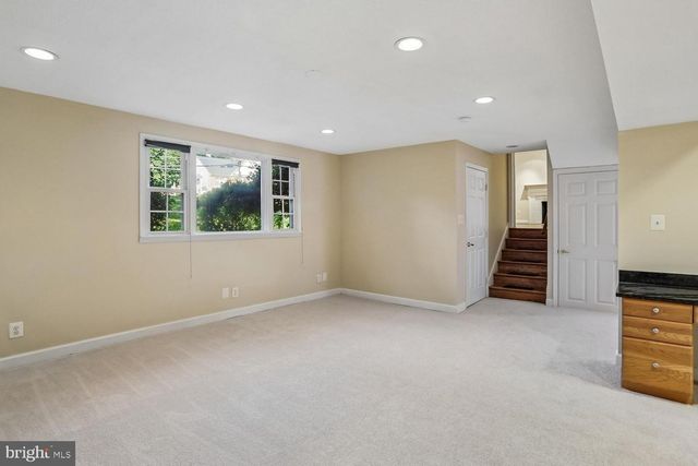 8317 ACCOTINK RD, Lorton, VA 22079