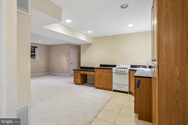 8317 ACCOTINK RD, Lorton, VA 22079