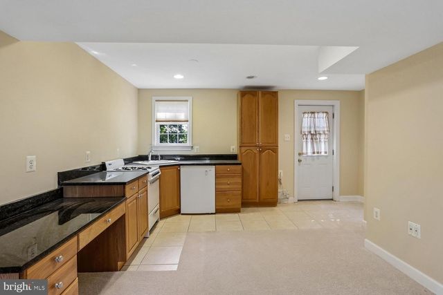 8317 ACCOTINK RD, Lorton, VA 22079