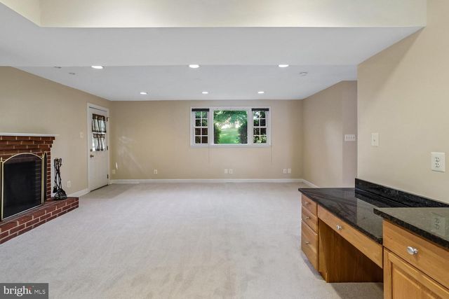 8317 ACCOTINK RD, Lorton, VA 22079