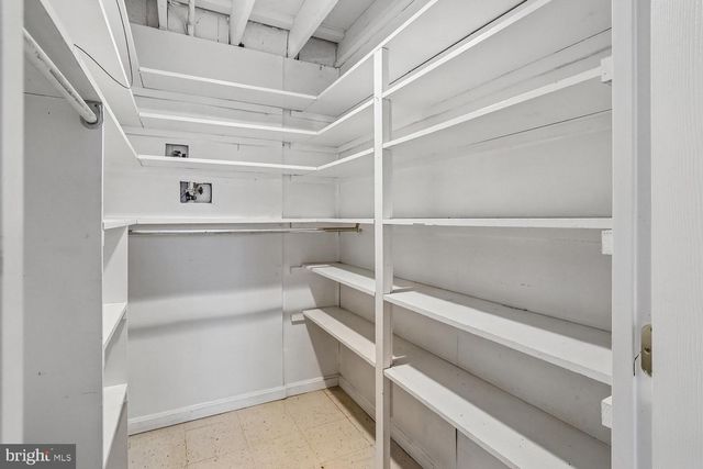 8317 ACCOTINK RD, Lorton, VA 22079