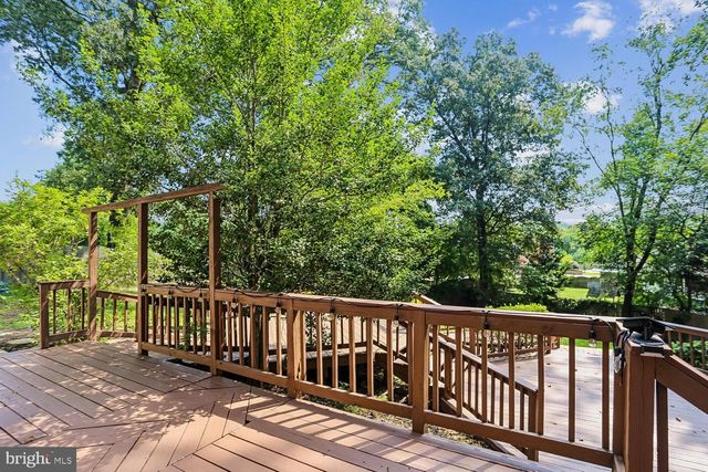 8317 ACCOTINK RD, Lorton, VA 22079