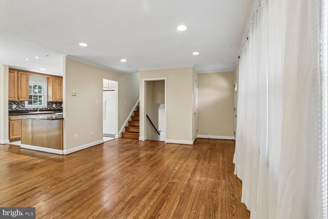 8317 ACCOTINK RD, Lorton, VA 22079