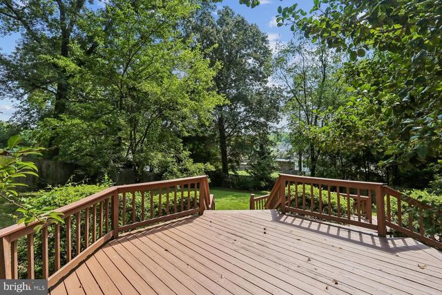 8317 ACCOTINK RD, Lorton, VA 22079