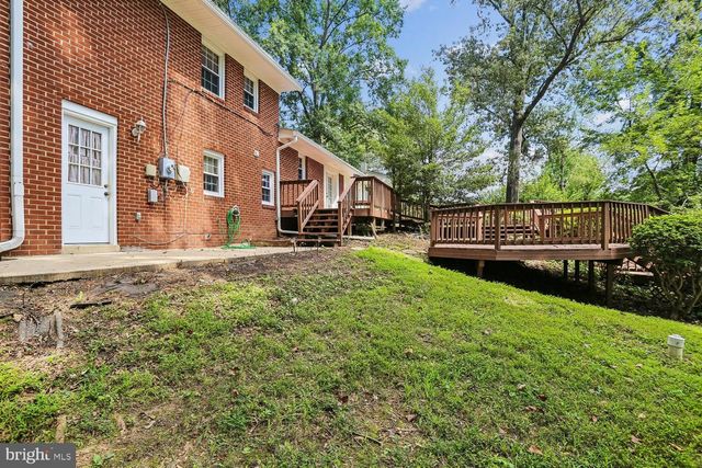 8317 ACCOTINK RD, Lorton, VA 22079