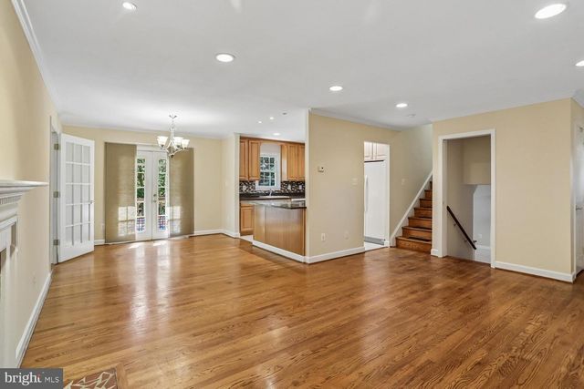 8317 ACCOTINK RD, Lorton, VA 22079