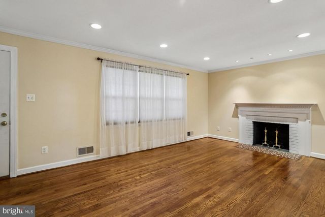 8317 ACCOTINK RD, Lorton, VA 22079