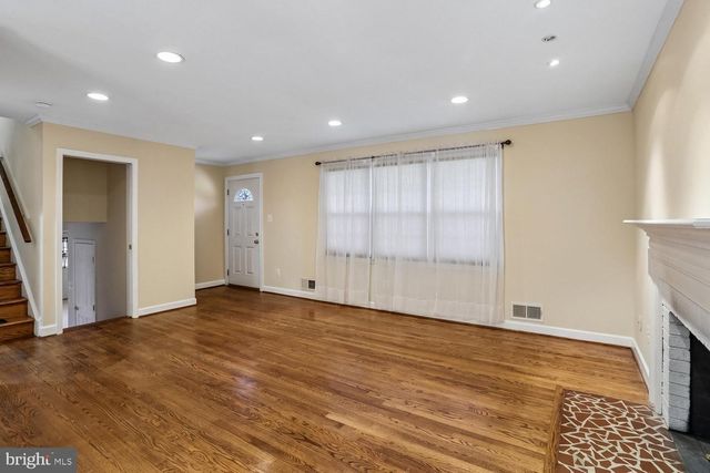8317 ACCOTINK RD, Lorton, VA 22079