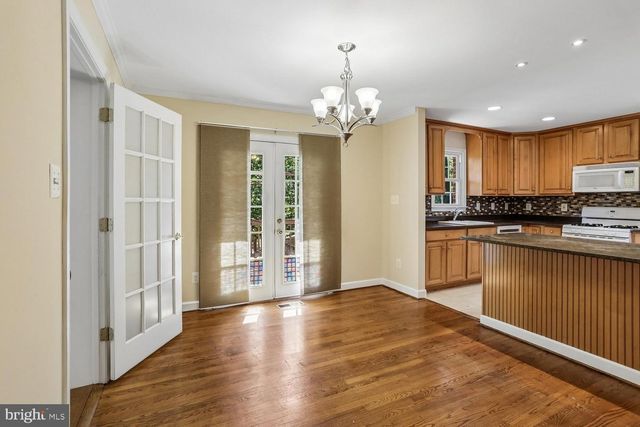 8317 ACCOTINK RD, Lorton, VA 22079