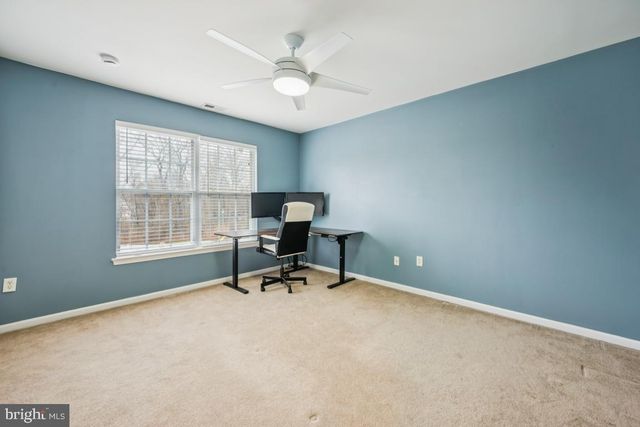 209 WINDSOR DR, Swedesboro, NJ 08085