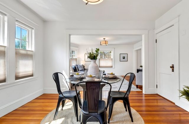 15 Boardman Ave, Melrose, MA 02176