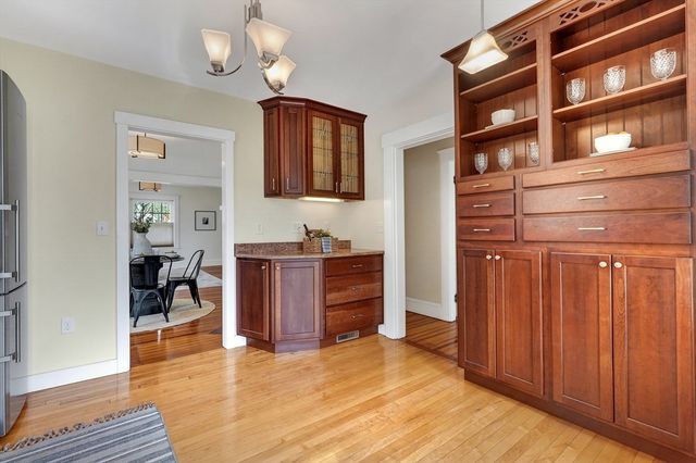 15 Boardman Ave, Melrose, MA 02176