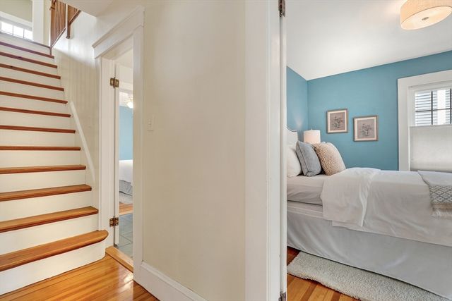 15 Boardman Ave, Melrose, MA 02176