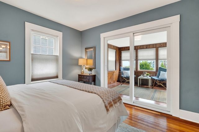 15 Boardman Ave, Melrose, MA 02176