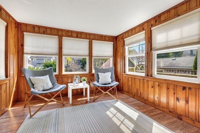 15 Boardman Ave, Melrose, MA 02176