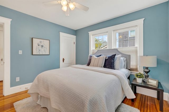 15 Boardman Ave, Melrose, MA 02176