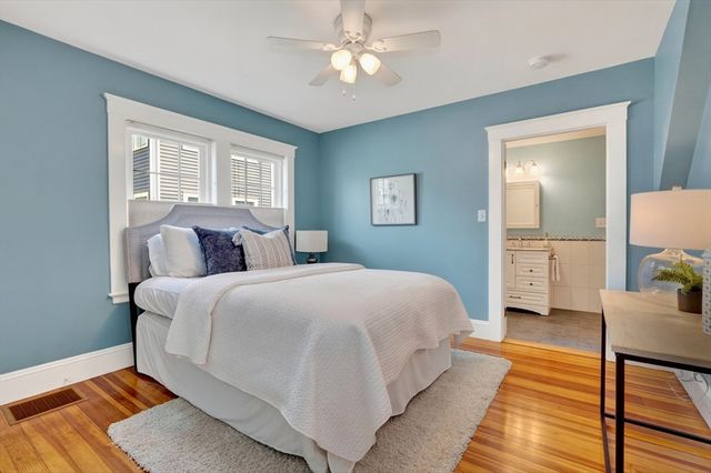 15 Boardman Ave, Melrose, MA 02176