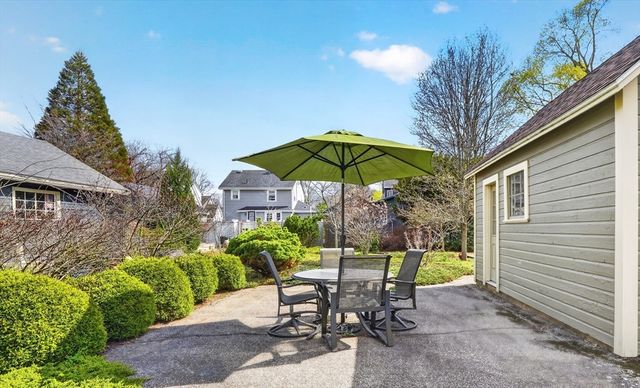 15 Boardman Ave, Melrose, MA 02176