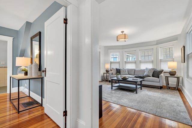 15 Boardman Ave, Melrose, MA 02176