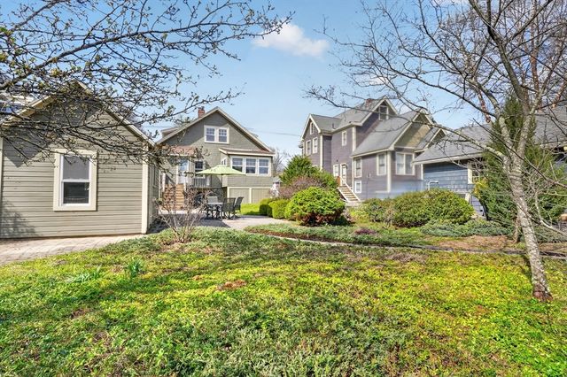 15 Boardman Ave, Melrose, MA 02176