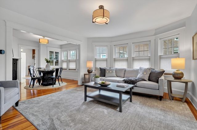 15 Boardman Ave, Melrose, MA 02176