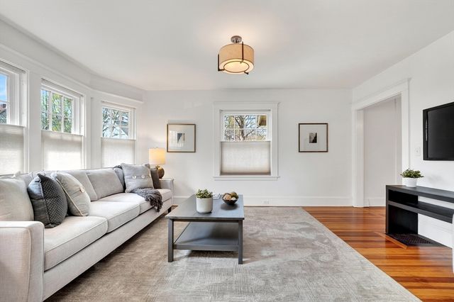 15 Boardman Ave, Melrose, MA 02176