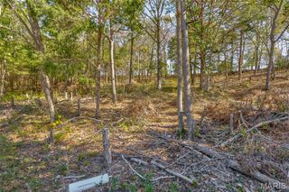 9632 Moonshine Drive, Hillsboro, MO 63050