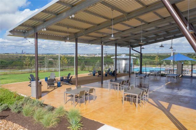543 Jane Long DR, San Marcos, TX 78666