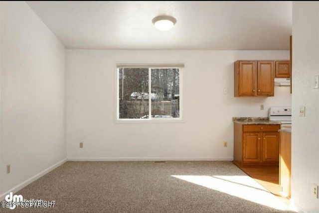 8150 Lamplighter Court, Anchorage, AK 99502