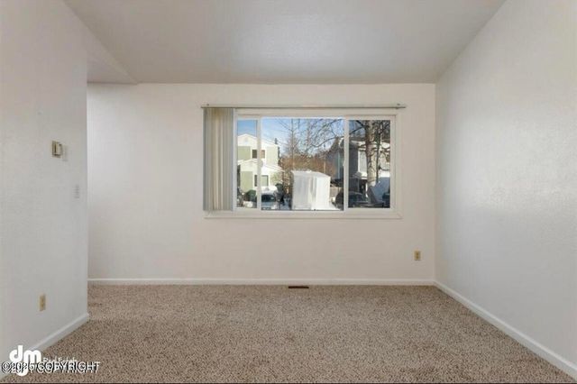 8150 Lamplighter Court, Anchorage, AK 99502