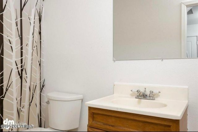 8150 Lamplighter Court, Anchorage, AK 99502