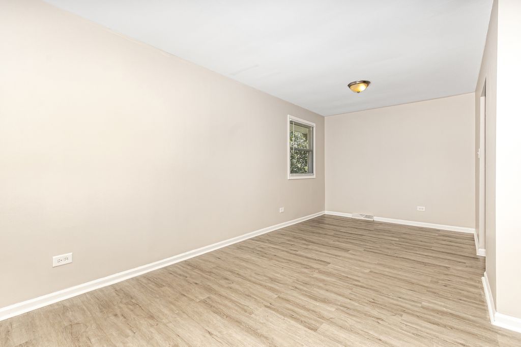 3510 Chestnut Drive, Hazel Crest, IL 60429 — photo 5