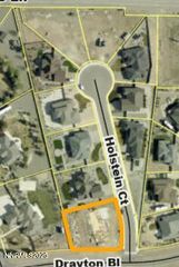 900 Holstein Court, Gardnerville, NV 89460