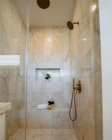 1741 Gardenia Drive, Houston, TX 77018