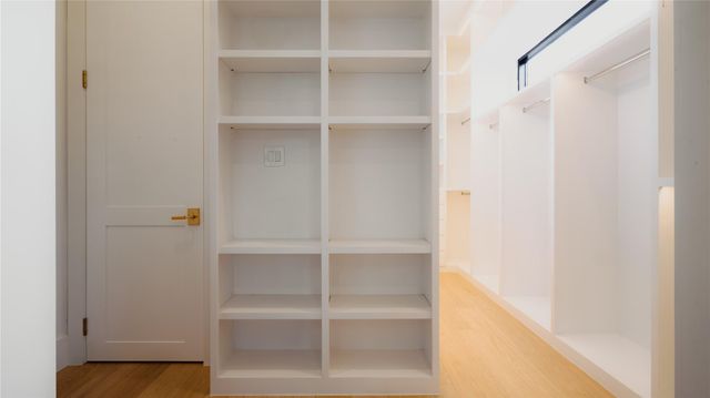 1741 Gardenia Drive, Houston, TX 77018