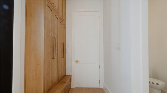 1741 Gardenia Drive, Houston, TX 77018