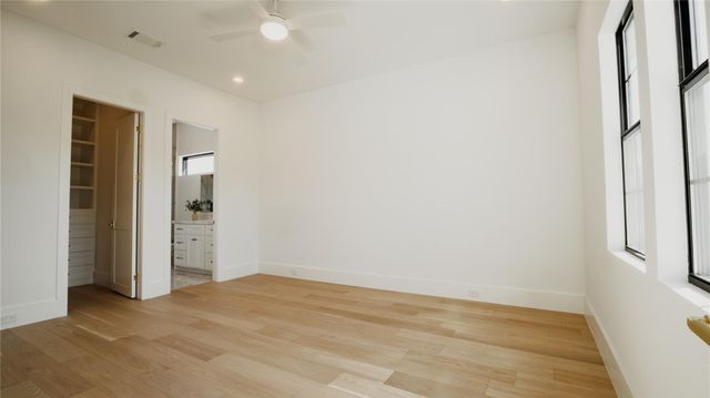 1741 Gardenia Drive, Houston, TX 77018