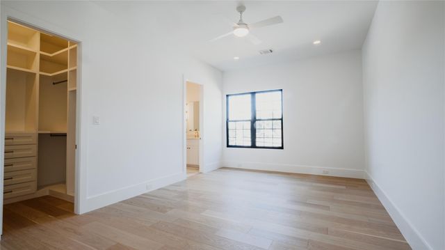 1741 Gardenia Drive, Houston, TX 77018