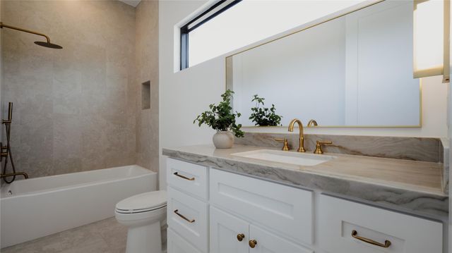 1741 Gardenia Drive, Houston, TX 77018