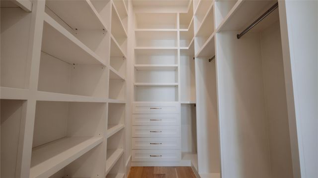 1741 Gardenia Drive, Houston, TX 77018