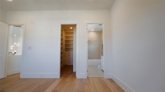 1741 Gardenia Drive, Houston, TX 77018