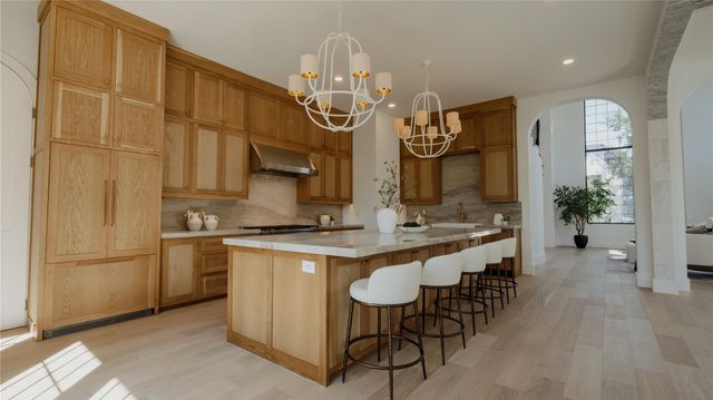 1741 Gardenia Drive, Houston, TX 77018