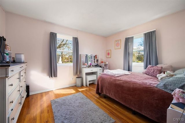 17 Dove, Clay, NY 13090