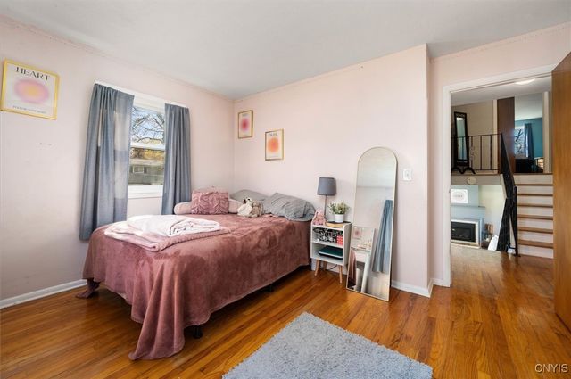 17 Dove, Clay, NY 13090