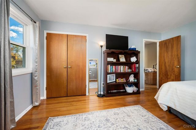 17 Dove, Clay, NY 13090